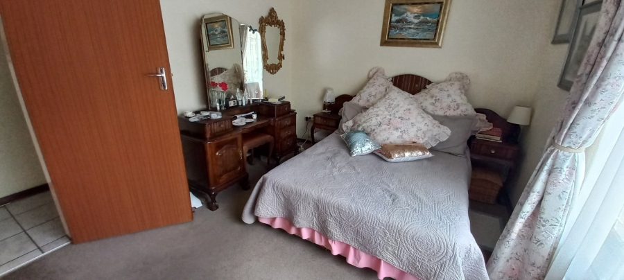 To Let 2 Bedroom Property for Rent in Eureka Free State